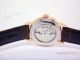 Patek Philippe Rose Gold Toubillon Chronograph Watch (4)_th.jpg